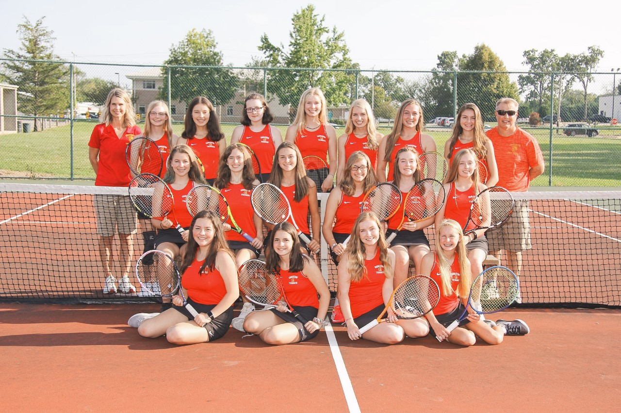 111619-mat-CHS-tennis1
